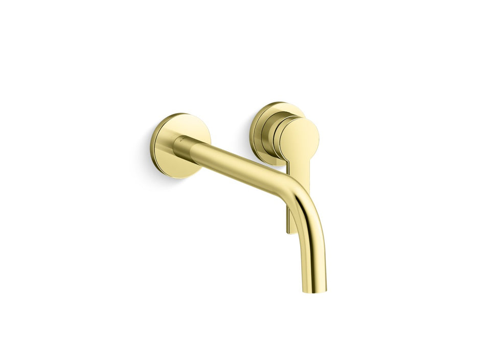 Kallista P26613-00 One Wall Mount Single Control
