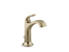 Kallista P26619-00 Script Single Control Faucet