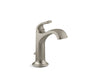 Kallista P26619-00 Script Single Control Faucet