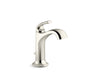 Kallista P26619-00 Script Single Control Faucet