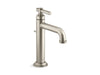 Kallista P26622-00 Central Park West Single Control