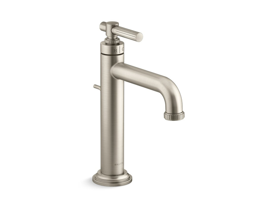 Kallista P26622-00 Central Park West Single Control