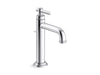 Kallista P26622-00 Central Park West Single Control