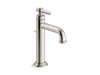 Kallista P26622-00 Central Park West Single Control