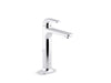 Kallista P26624-00 Per Se Single Control, Tall