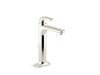 Kallista P26624-00 Per Se Single Control, Tall