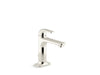 Kallista P26625-00 Per Se Single Control