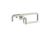 Kallista Vir Stil Minimal P28961-00 Laura Kirar Pot Filler