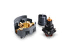 Kallista Universal Rite-Temp P29500-00 Rough-In Thermostatic Valve