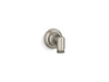Kallista P29941-00 Traditional Wall Supply Elbow