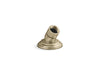 Kallista P29947-00 Traditional Deck Mount Handshower Trim