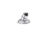 Kallista P29947-00 Traditional Deck Mount Handshower Trim