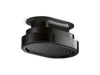 Kallista P30530-00 Bandeau Rain Showerhead