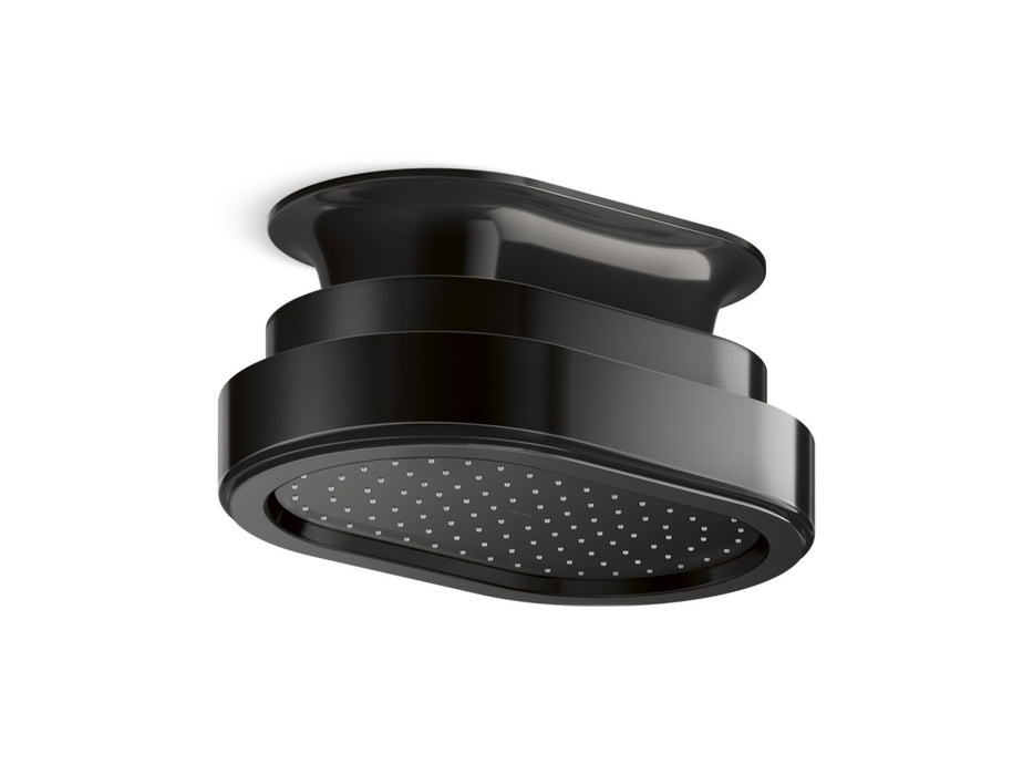 Kallista P30530-00 Bandeau Rain Showerhead