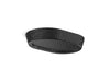 Kallista P30530-HB1 Bandeau Rain Showerhead