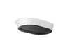 Kallista P30530-HW1 Bandeau Rain Showerhead