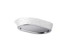 Kallista P30530-HW1 Bandeau Rain Showerhead