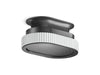 Kallista P30530-WC Bandeau Rain Showerhead