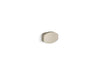Kallista P30800-00 Transitional Cabinet Knob