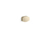 Kallista P30800-00 Transitional Cabinet Knob