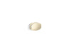 Kallista P30800-00 Transitional Cabinet Knob