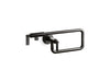 Kallista P31571-00 One Wall Mount Pot Filler