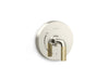 Kallista P32361-ULB One P.E.Guerin Pressure Balance Trim