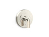 Kallista P32417-CREM One Fp5, Pressure Balance
