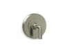 Kallista P32417-LV One Fp5, Pressure Balance