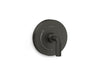 Kallista P32417-LV One Fp5, Pressure Balance