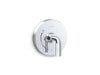 Kallista P32417-LV One Fp5, Pressure Balance