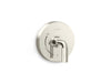 Kallista P32417-LV One Fp5, Pressure Balance