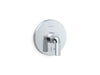 Kallista P32418-LV One Fp5, Thermo Trim