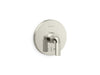 Kallista P32418-LV One Fp5, Thermo Trim