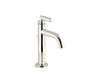 Kallista P32494-00 Vir Stil Minimal Single Control Lav Fct