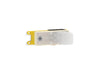 Kallista P32716-00 Single Control Wm Rough In Valve