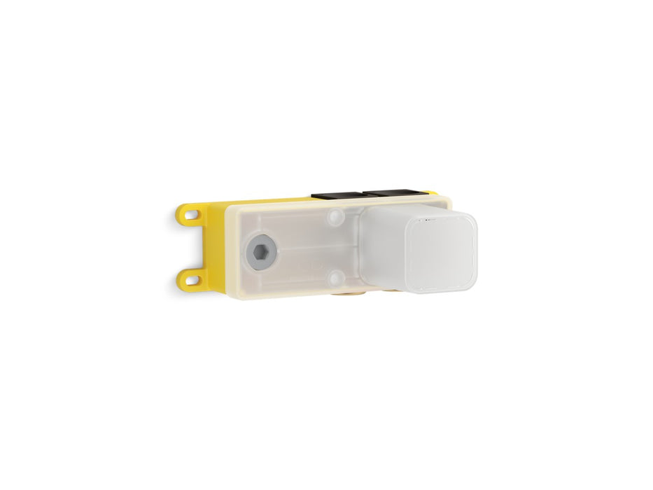 Kallista P32716-00 Single Control Wm Rough In Valve