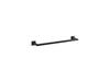 Kallista P32742-00 Bezel 18" Towel Bar