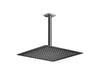 Kallista P32936-00 Raindome, 11 Modern Square, 1.75 GPM