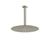Kallista P32937-00 Raindome, 11 Modern Round, 1.75 GPM