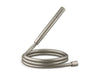 Kallista P32964-00 Modern Round Handshower
