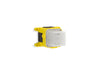 Kallista P32996-00 Volume Control Rough In Valve