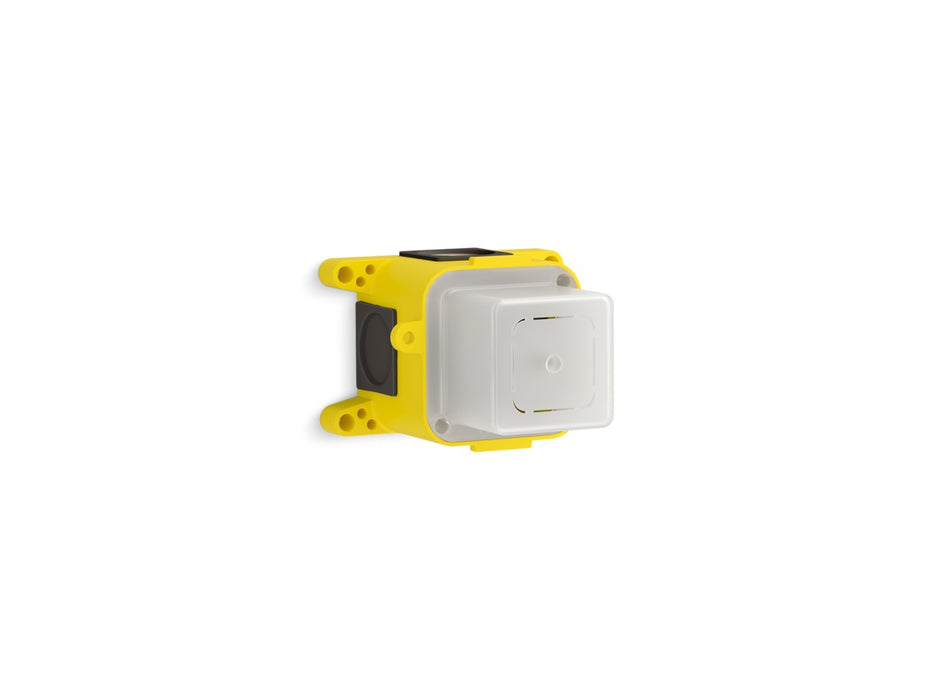 Kallista P32996-00 Volume Control Rough In Valve