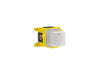 Kallista P32997-00 Eco Transfer Trim Rough In Valve