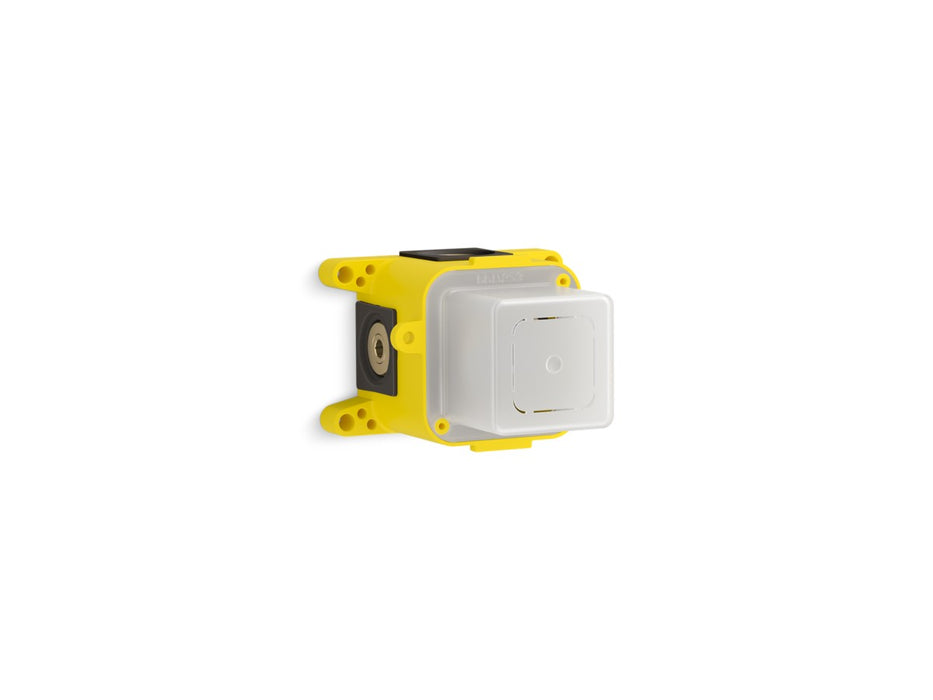 Kallista P32997-00 Eco Transfer Trim Rough In Valve