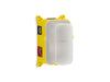 Kallista P32999-00 Stacked Thermo Rough In Valve