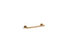 Kallista P33002-00 Aileron 12" Towel Bar