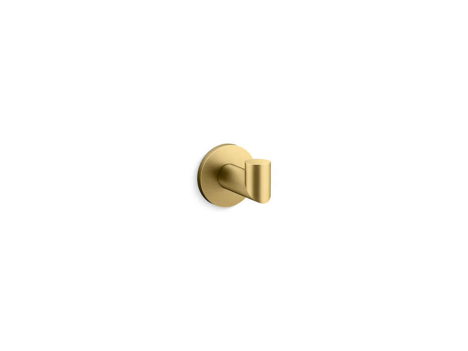 Kallista P33005-00 Aileron Robe Hook