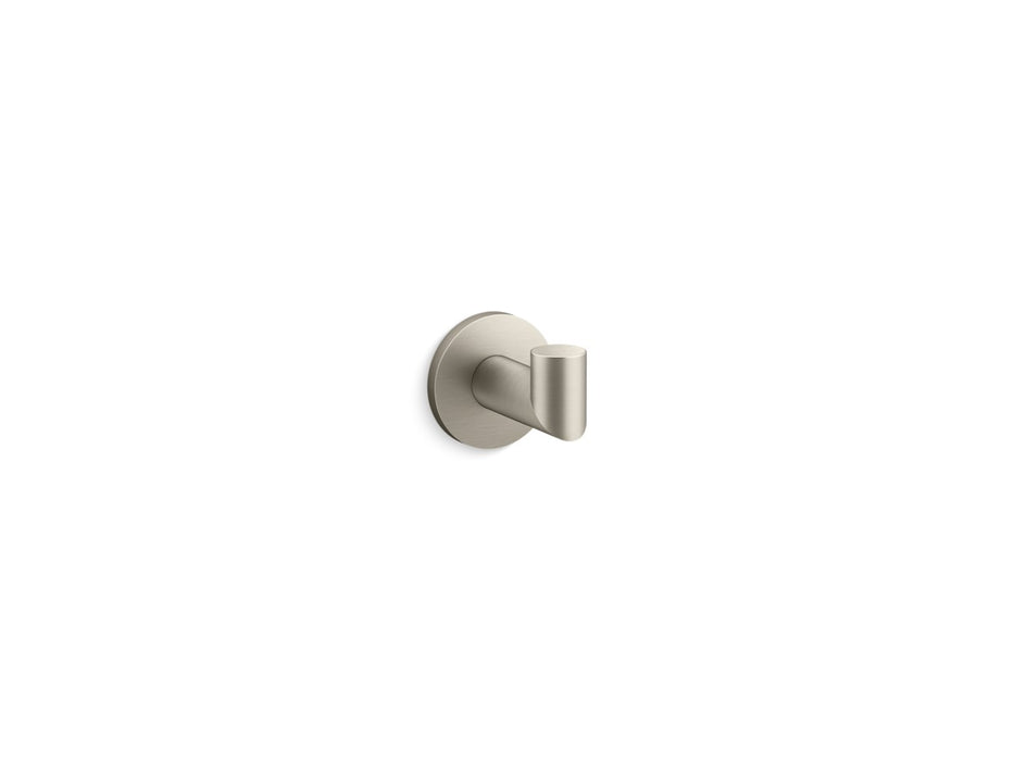 Kallista P33005-00 Aileron Robe Hook