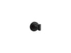 Kallista P33005-00 Aileron Robe Hook